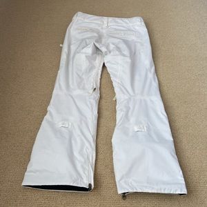 Burton Dry Ride Board & Ski Pants